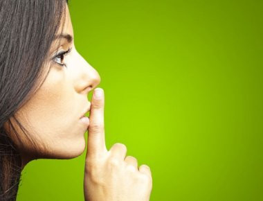 Η ανακοίνωση της ΕΛ.ΑΣ για τις ώρες κοινής ησυχίας